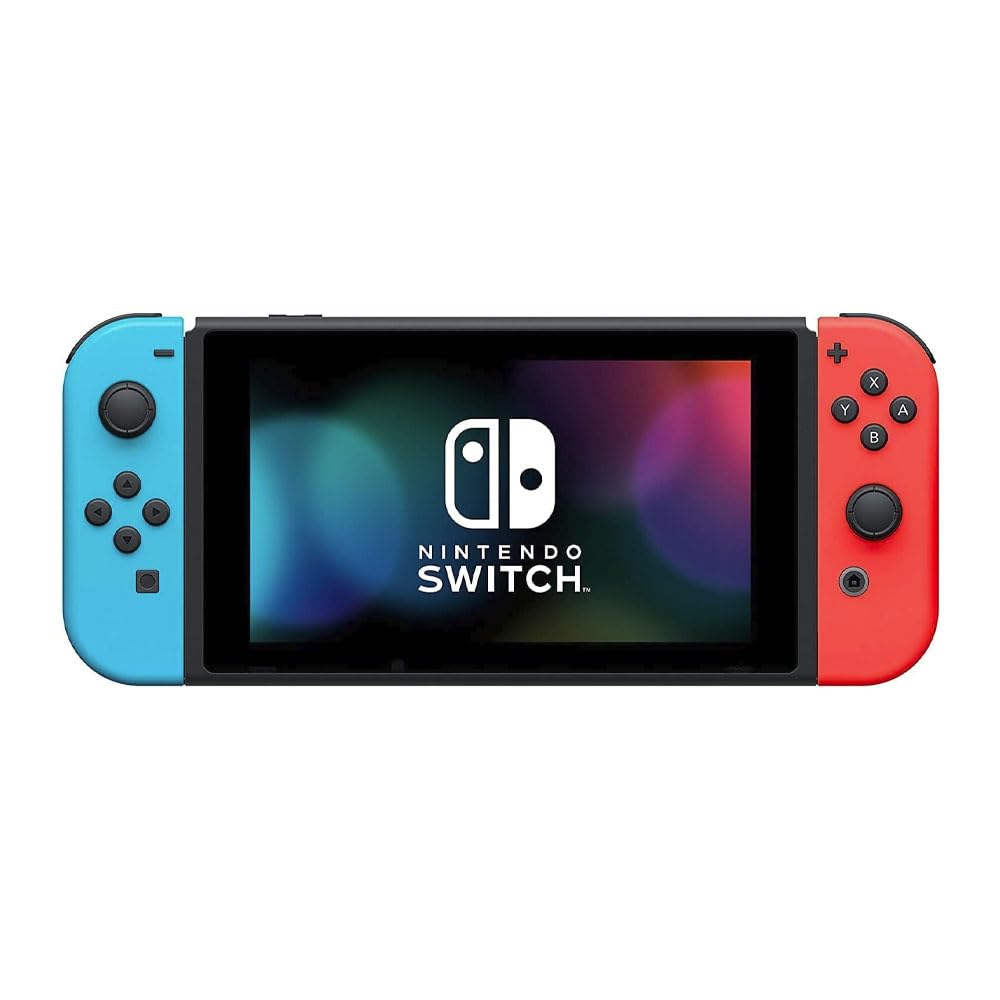 Nintendo Switch 2 Console Portatil Game - Carrefour
