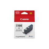 Tanque De Tinta Canon Pfi-5100 Genuine Chroma Optimizer Para Pro-310