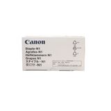 Staples Canon 1007b001 (3) Adequado Para Peças N1 3x5000
