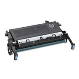 Unidade De Tambor Canon Gpr-22 Para Imagerunner 1023, 1023n E 1023if