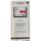 Tanque De Tinta Canon Pfi 8791b001aa Original Magenta 300ml