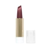 Refil Batom Em Barra Matte Eudora Glam Vinho Atitude Amulips