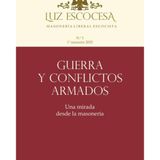 Luz Escocesa N. º 1 - Espanhol - Bibliomanager - 9791387560287