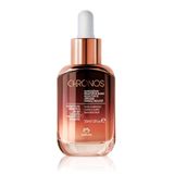 Natura Chronos Super Sérum Redutor De Rugas - 30ml