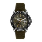 Relogio Mondaine Masculino Ref: 32882gpmvsi2 Esportivo Grafite
