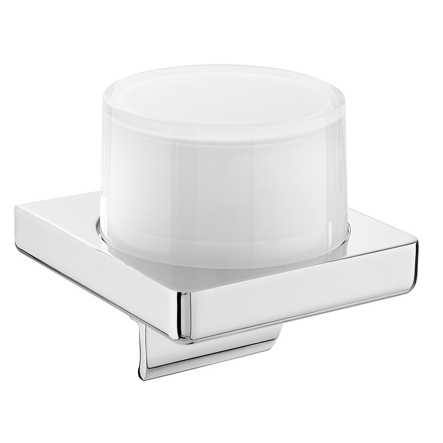 Dispenser Para Sabonete Líquido Tempo Roca