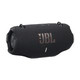 Caixa De Som Bluetooth Jbl Xtreme 4 Preto