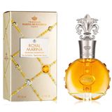 Perfume Royal Marina Diamond By Marina De Bourbon-eau De Parfum-50ml