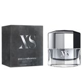 Perfume Xs Paco Rabanne - Masculino – Eau De Toilette – 50ml