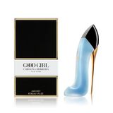 Perfume Good Girl Hair Mist Para Cabelo Carolina Herrera – 30ml