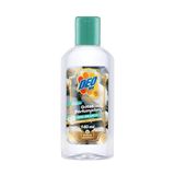 Limpador Gotas Perfumada Chá Branco Premisse Deoline 140ml