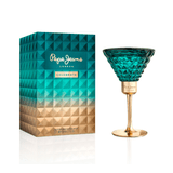 Perfume Celebrate For Her Pepe Jeans–feminino-eau De Parfum–80ml
