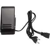 Pedal Acelerador Overloque Sequinha Gn1-bivolt- Todas