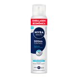 Desodorante Nivea Men Defender Derma Controll 200ml
