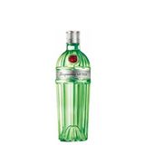 Gin Tanqueray Ten - 750ml