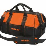 Bolsa De Ombro Para Ferramentas Wokin Tools