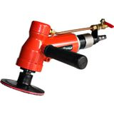 Lixadeira A Umido 4" -110º Industrial - Sgt-0331