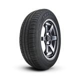 Pneu novo 205 55r16 Invovic El601 94W