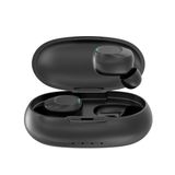 Fone de Ouvido Bluetooth dem Fio TWS Air Buds 200 i2GO com Estojo de Carregamento i2GO Plus