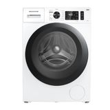 Máquina De Lavar Roupa Automática Bnf11ab Brastemp, 11kg, Branca - 110 Volts