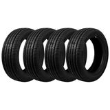 Kit 4 Pneus Aro 18 Xbri 225/45 Zr18 95w Xl Sport Plus F1