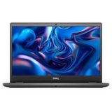 Usado: Notebook Dell Latitude 3410 Core I7 10gen Ssd 240gb 8gb Windows 11 Pro - Voke