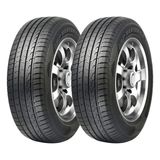 Kit 2 Pneus Linglong 315/35 R20 110y Xl Grip Master C/s