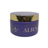 Hidratante Corporal Creme Alien 200gr Isabelle La Belle : Prolongue A Sensação De Frescor