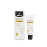 Protetor Solar Heliocare 360 Mineral Spf 50 50ml