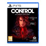 Controle De Videogame Ultimate Edition Ps5