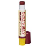 Lip Shimmer Burt&#39;s Bees Fig 2,6 Ml (pacote Com 9)