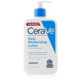 Loção Hidratante Cerave Daily 473ml