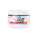 Máscara Capilar Silicon Mix Deep Conditioning 240 Ml Para Mulheres