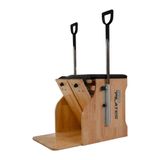 Aparelho De Pilates Step Chair Oak Evo Pilates