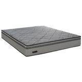 Colchão King Size Umaflex Molas Ensacadas New Londres (203x193x30), Original, Conforto, Qualidade