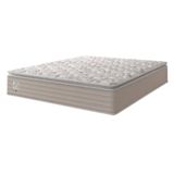 Colchão King Size Umaflex Molas Ensacadas Cayenne (193x203x33), Original, Conforto, Qualidade