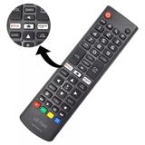 Controle Alta Qualidade Le 7045 Econômico Ideal Presente