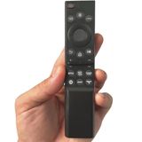 Controle Remoto Le 7680 Premium Toda Família Moderno E