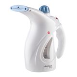 Passadeira A Vapor Portátil Lenoxx Easy Ppv691 220v