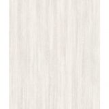 Papel De Parede Time Trama Suave Cinza Acetinado Tj1003