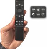 Controle Alta Qualidade Le 7680 Econômico Crianças Perfeito