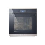 Forno E Grill Elétrico Dual Zone 60cm 220v Cuisinart Prime