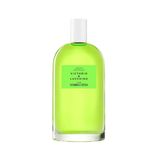 V&amp;l Nº 20 Vitamina E.xótica Edt - Perfume Fem 150ml