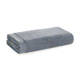 Toalha De Rosto Karsten Fio Penteado Imperial Allure