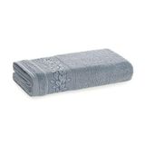 Toalha De Banho Karsten Softmax Provence Allure