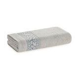 Toalha De Rosto Karsten Softmax Provence Mineral