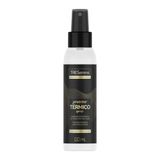 Protetor Térmico Antifrizz Tresemmé Lançamento Spray 110ml