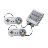 Video Game Super Mini 2 Controles 620 Jogos 8 Bits