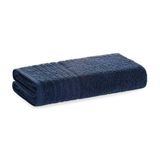 Toalha De Rosto Karsten Softmax Bressan Naval