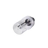 Lampada De Xenon D2s Importada 4300k Und